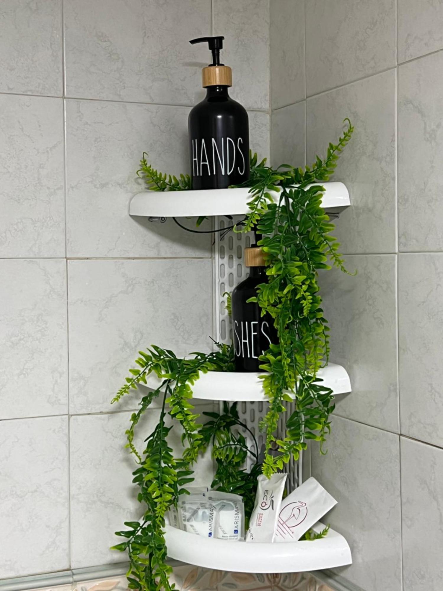 Sciusciu House Villa Наполи Екстериор снимка