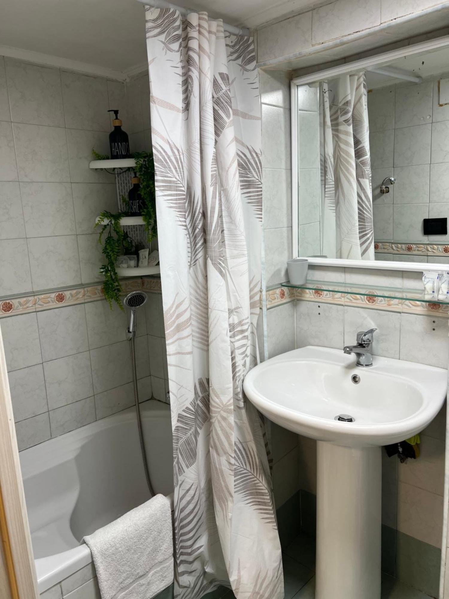 Sciusciu House Villa Наполи Екстериор снимка